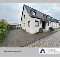 Haus zum Kaufen in Kempen 559.000,00 € 136 m²