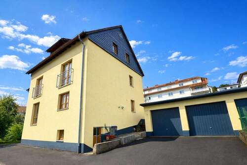 Foto - Haus zum Kaufen in Schmitten 490.000,00 € 196 m²