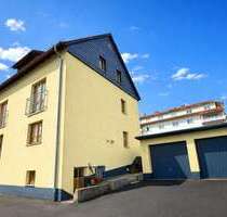 Haus zum Kaufen in Schmitten 490.000,00 € 196 m²