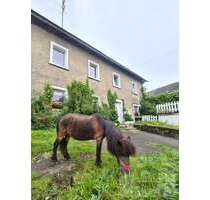 Haus zum Kaufen in Grafengehaig 129.000,00 € 220 m²