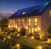 Haus zum Kaufen in Stuttgart 658.820,00 € 124.3 m²