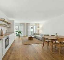 Wohnung zum Kaufen in Düsseldorf - Zoo 995.000,00 € 120 m²