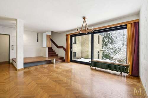 Foto - Haus zum Kaufen in Buxtehude 599.000,00 € 236 m²