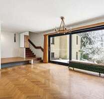 Haus zum Kaufen in Buxtehude 599.000,00 € 236 m²