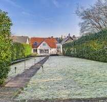 Haus zum Kaufen in Ober-Ramstadt 890.000,00 € 321 m²