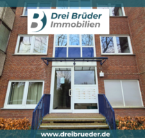 Wohnung zum Kaufen in Münster 175.000,00 € 60 m²