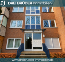 Wohnung zum Kaufen in Münster 139.000,00 € 60 m²