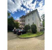 Wohnung zum Kaufen in Weimar 152.500,00 € 45 m² Wohnung zum Kaufen in Weimar 152.500,00 € 45 m²