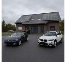 Wohnung zum Mieten in Isselburg 990,00 € 79.42 m²