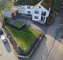 Haus zum Kaufen in Breitenau 219.000,00 € 145 m²