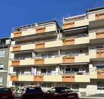 Wohnung zum Kaufen in Essen 262.500,00 € 108 m²