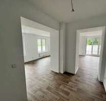 Wohnung zum Mieten in Eberswalde 1.240,00 € 123.6 m²