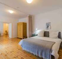 Wohnen auf Zeit in Berlin 1.850,00 €