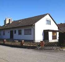 Haus zum Kaufen in Geiselhöring 230.000,00 € 177 m²