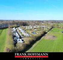 Grundstück in Weddelbrook 799.000,00 € 42050 m²