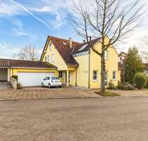 Haus zum Kaufen in Heilbronn 1.450.000,00 € 520 m²