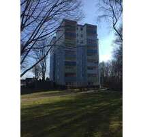 Wohnung zum Mieten in Unna 281,17 € 59.8 m²