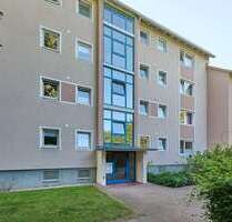 Wohnung zum Mieten in Preetz 470,69 € 43.99 m²