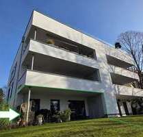 Wohnung zum Kaufen in Bad Honnef 585.000,00 € 109.04 m²