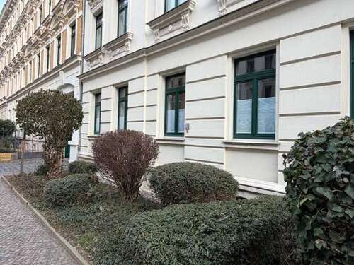 Foto - Wohnung zum Kaufen in Leipzig 349.500,00 € 111.55 m²