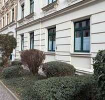 Wohnung zum Kaufen in Leipzig 349.500,00 € 111.55 m²