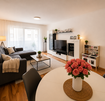 Wohnung zum Kaufen in Schwetzingen 229.000,00 € 79 m²