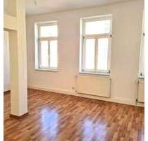 Wohnung zum Mieten in Wurzen 499,00 € 69 m²