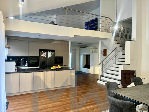 Foto - Haus zum Kaufen in Schönenberg-Kübelberg 650.000,00 € 282 m²