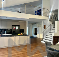 Haus zum Kaufen in Schönenberg-Kübelberg 650.000,00 € 282 m²