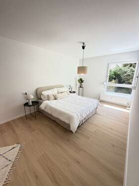 Foto - Wohnung zum Kaufen in Wernau 275.000,00 € 80.5 m²