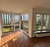 Wohnung zum Mieten in Hilden 690,00 € 49.12 m²