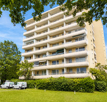 Wohnung zum Kaufen in München 218.000,00 € 33 m²