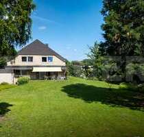 Haus zum Kaufen in Hamm 550.000,00 € 292.44 m²