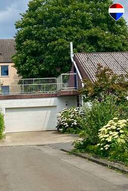 Foto - Haus zum Kaufen in Enger 489.000,00 € 131 m²