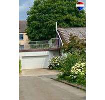 Haus zum Kaufen in Enger 489.000,00 € 131 m²