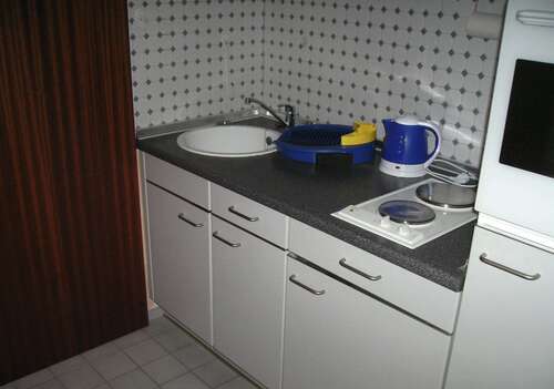 Foto - Wohnung zum Mieten in Hildrizhausen 560,00 € 48 m²