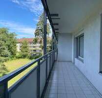 Wohnung zum Mieten in Erlangen 627,29 € 74.06 m²