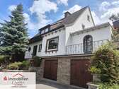 Haus zum Kaufen in Hagen 319.900,00 € 199.32 m²