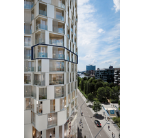 Wohnung zum Kaufen in Hamburg 1.395.000,00 € 95.12 m²