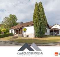 Haus zum Kaufen in Krumbach (Schwaben) 385.000,00 € 132.87 m²