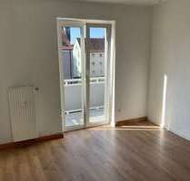 Wohnung zum Mieten in Amberg 394,52 € 50.58 m²