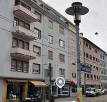 Wohnung zum Kaufen in Mannheim 320.000,00 € 86 m²