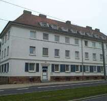 Wohnung zum Mieten in Kassel 368,50 € 52.05 m²
