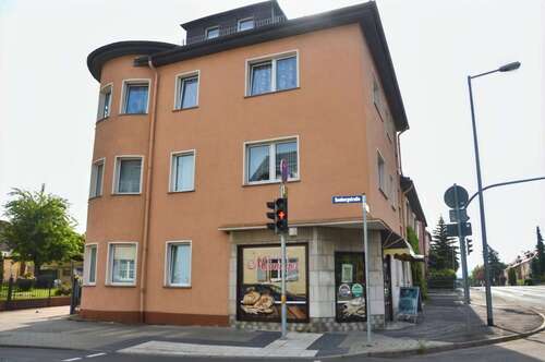 Foto - Haus zum Kaufen in Gotha 359.000,00 € 289.49 m²