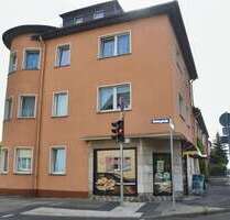 Haus zum Kaufen in Gotha 389.000,00 € 289.49 m²