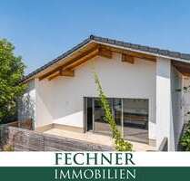 Wohnung zum Kaufen in Ingolstadt Rothenturm 639.800,00 € 138.05 m² - Ingolstadt / Rothenturm