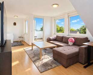 Wohnung zum Mieten in Essen 395,00 € 60 m²