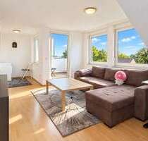 Wohnung zum Mieten in Essen 395,00 € 60 m²
