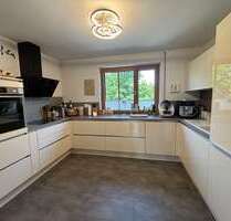 Wohnung zum Mieten in Brannenburg 1.290,00 € 92.27 m²