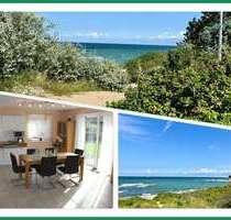 Haus zum Kaufen in Dranske Lancken 559.000,00 € 140 m² - Dranske / Lancken